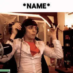 Name ?!