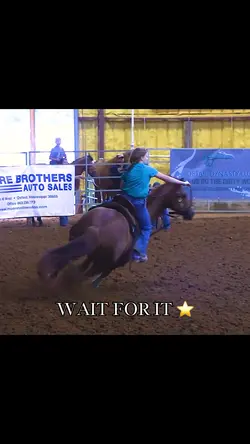 wait for it ⭐️