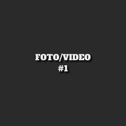 EDIT CAVEIRA 