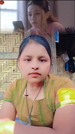 ဖြူနှင်း