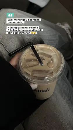 🤣🤣