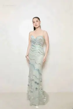 figure ai