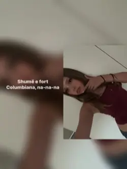 Columbiana