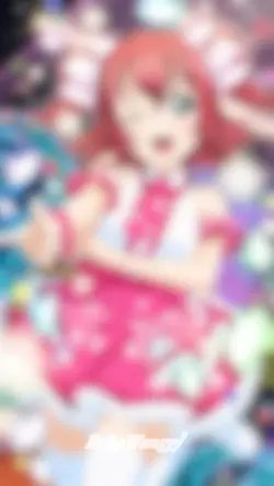 JJ 3D Overlay