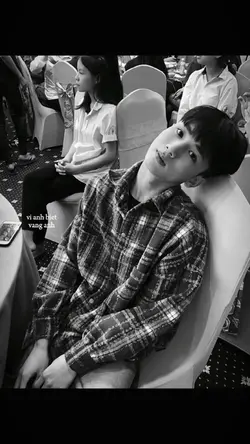 [19th6] 1 ảnh + màu