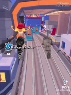 roblox dizii geldiii