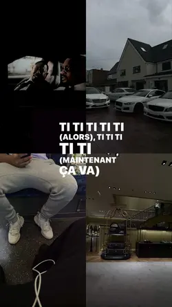 TI TI TI (4 Pics) 