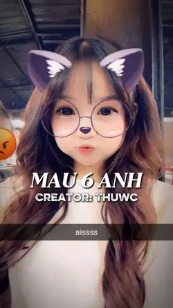 Một nhà