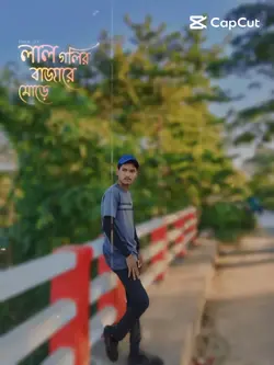 গুলবাহার।।।।