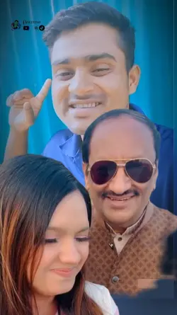 tisha amay pagol kor