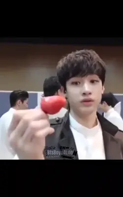 poor bangchan