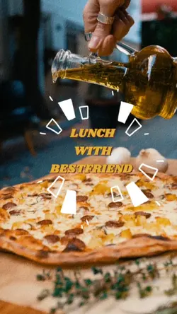 TEMPLATE FOOD 2