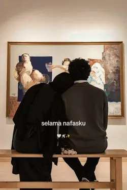 sampai akhir
