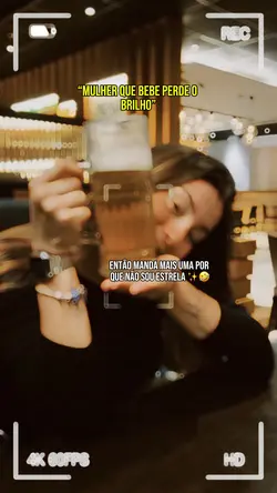 🤣