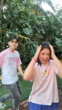viral