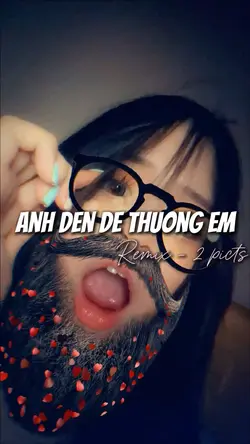 A đến để thg e