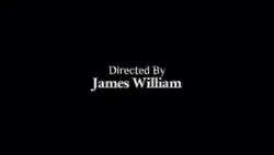 outro credits film