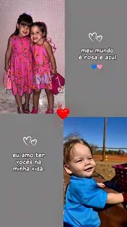 filhos