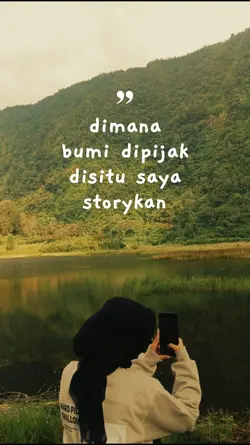 Typography Aesthetic
