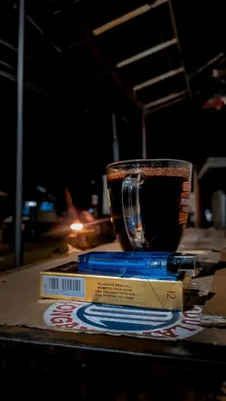 TEMBANG DONGANE IBU