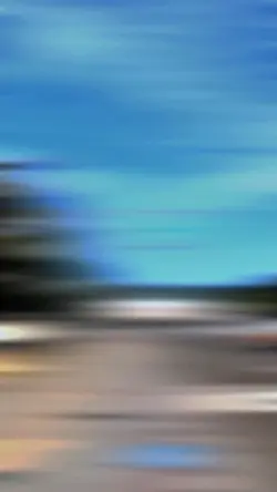 Speedramp