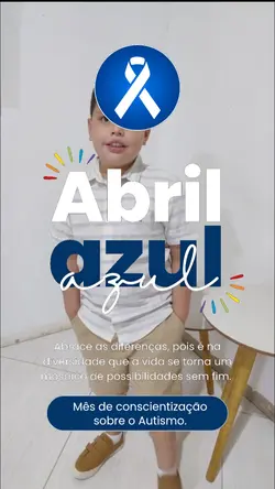 Autismo Respeite 