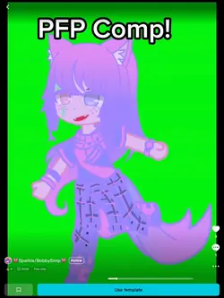 Art contest