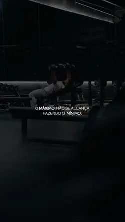 Não alcança…