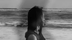 Landscape slowmo