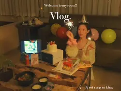 Ai rồi cũng sẽ khác🌱
