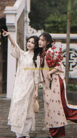 Một năm mới bình an