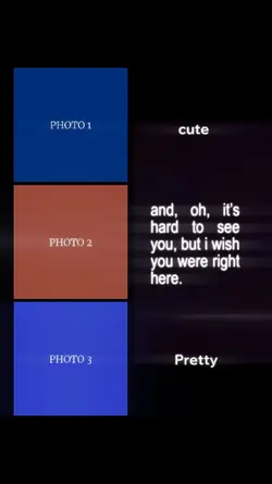 lyrics