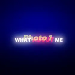 What about me? 🎧
