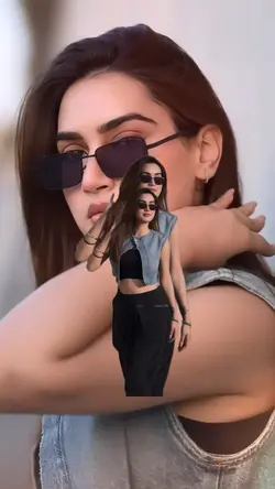 solwmo trend