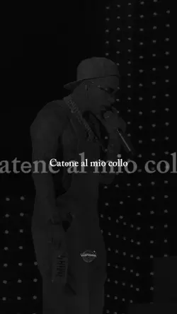 Sfera Ebbasta edit