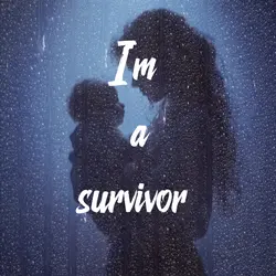 Survivor 