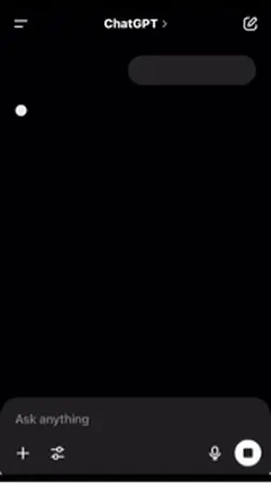 Chatgpt 