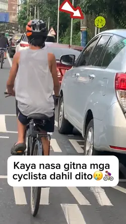 kaya nasa gitna