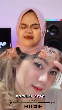gincu cella