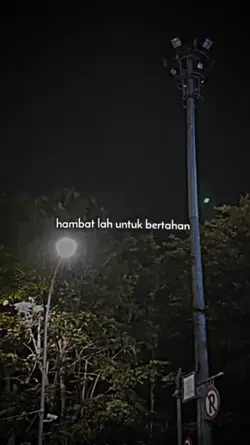 Story Wa Sad