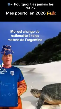 🇨🇻🇪🇬🇨🇭🏴