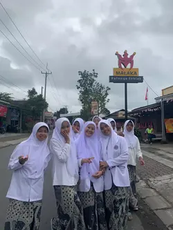 HuwalQur'an New