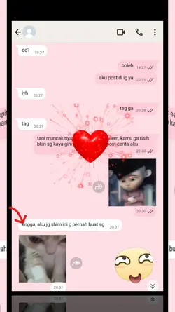 ss cet lagi
