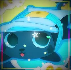pebble edit x3