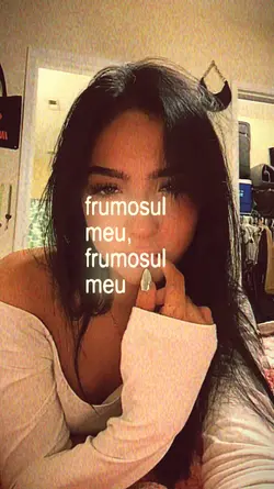 zana mea printesamea
