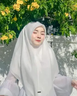 girl template