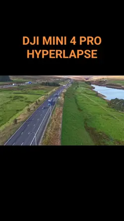@you #fyp Hyperlapse
