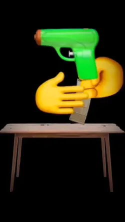 New template 