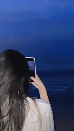 soundnya estetik 