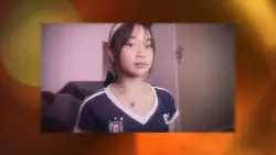 KAKAIBABE